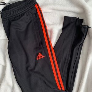 Adidas Women’s Tiro training pants